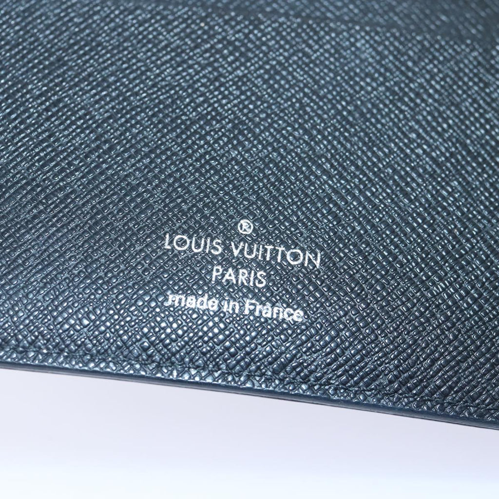 LO-LV bags 2317
