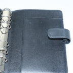 LO-LV bags 2317