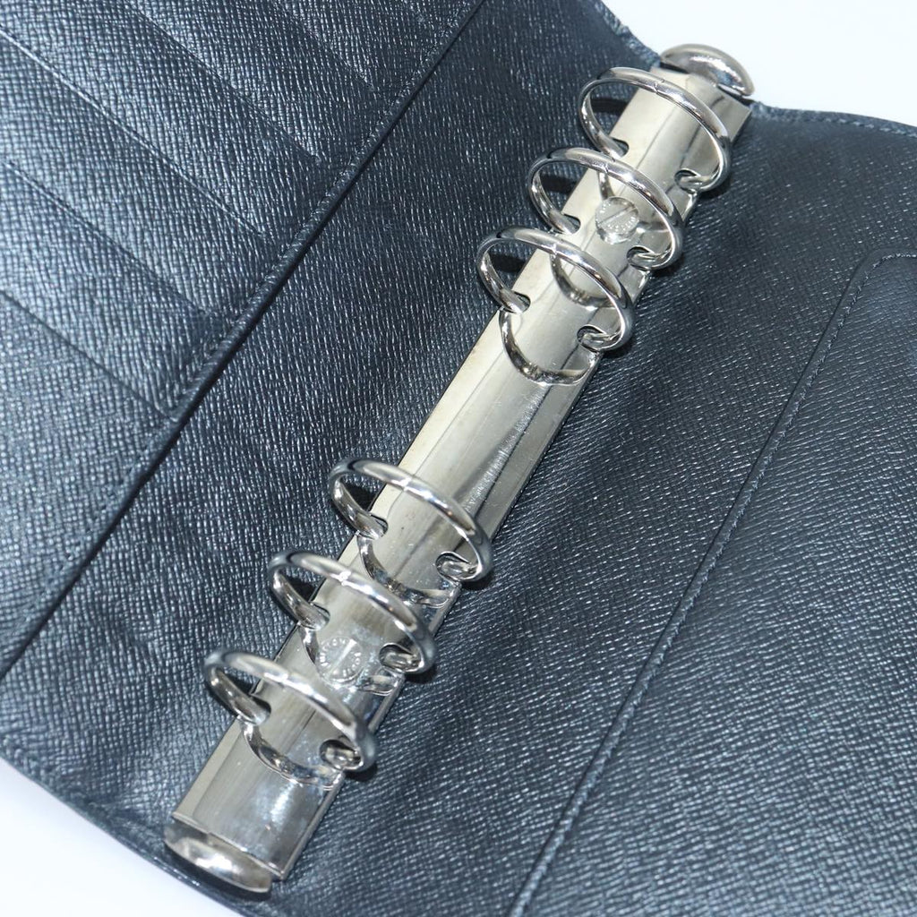 LO-LV bags 2317