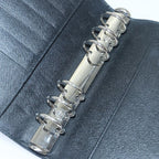 LO-LV bags 2317