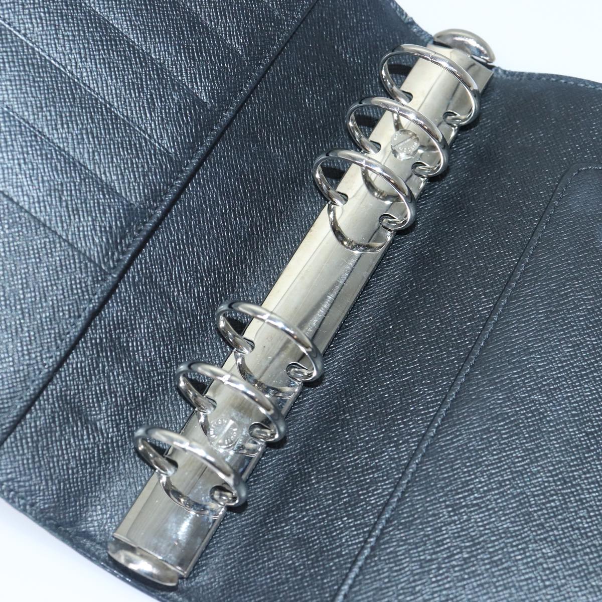 LO-LV bags 2317
