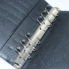 LO-LV bags 2317