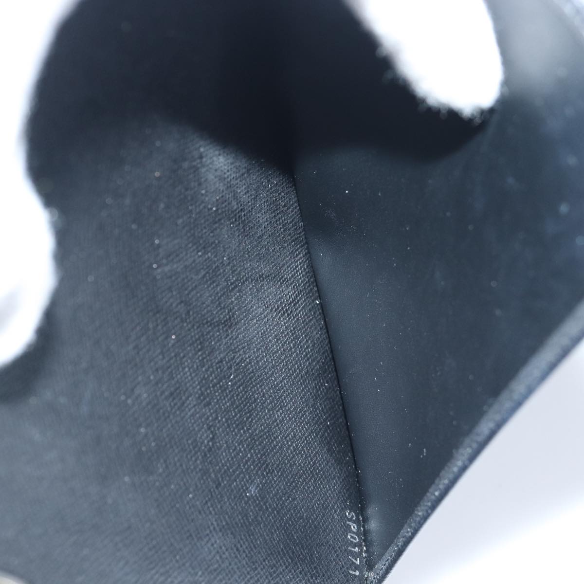 LO-LV bags 2317