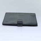 LO-LV bags 2317