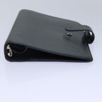 LO-LV bags 2317