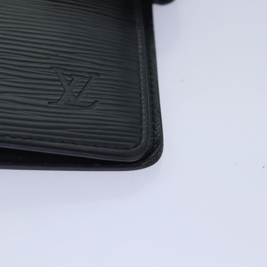LO-LV bags 2317
