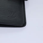 LO-LV bags 2317