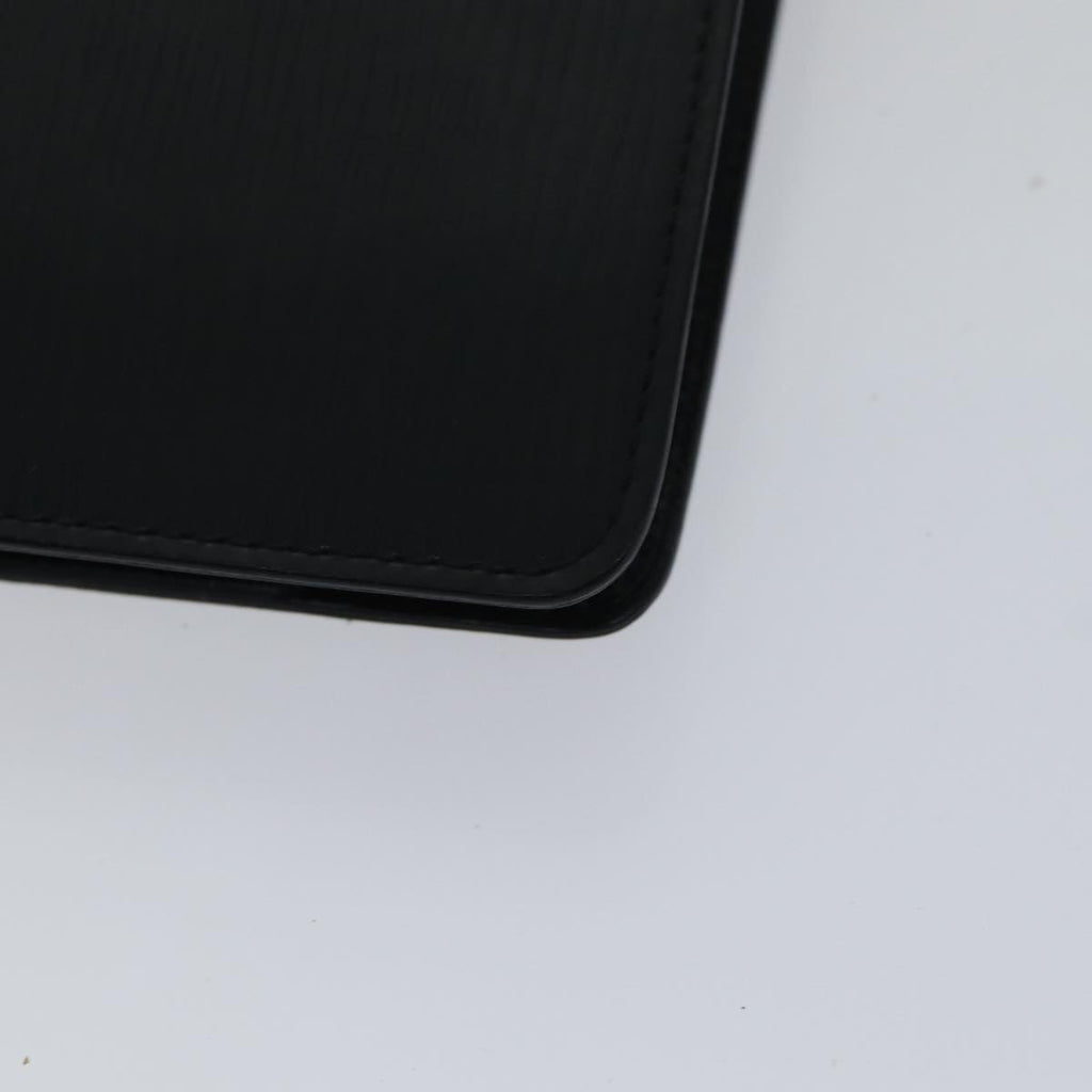 LO-LV bags 2318