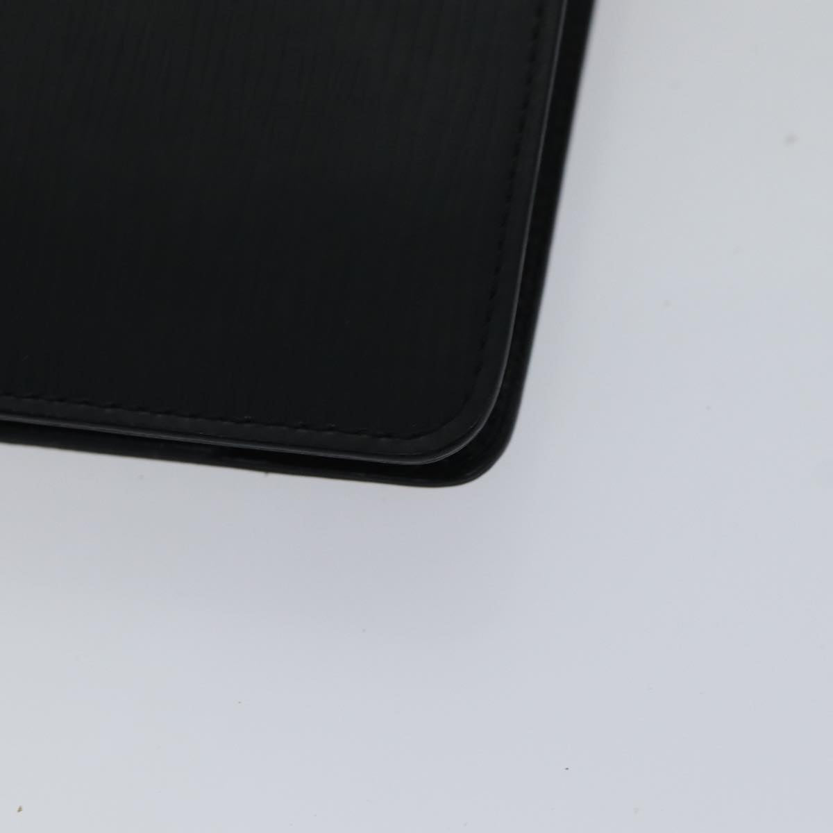 LO-LV bags 2318