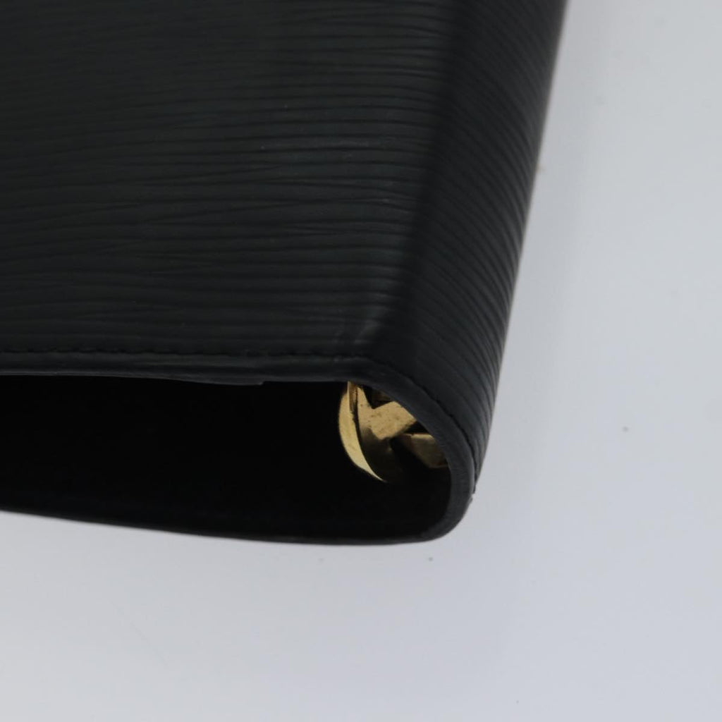 LO-LV bags 2318