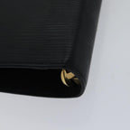 LO-LV bags 2318