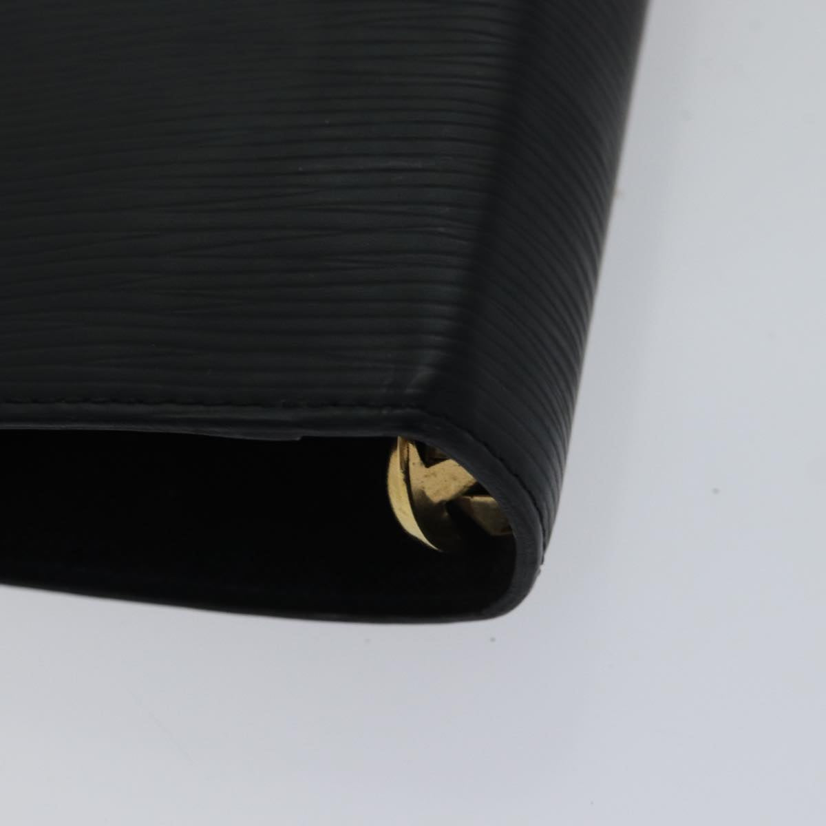 LO-LV bags 2318