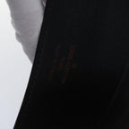LO-LV bags 2318