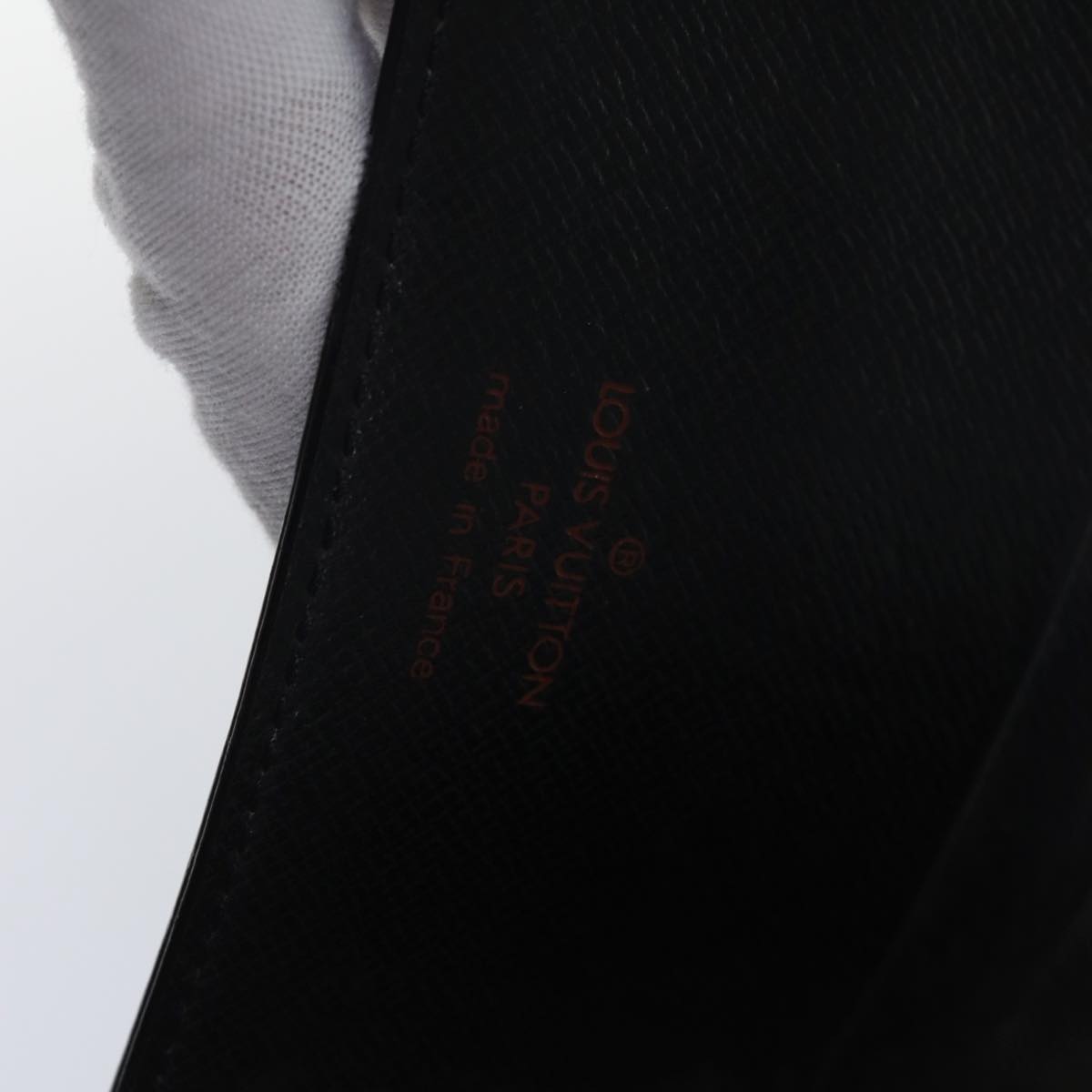 LO-LV bags 2318