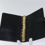 LO-LV bags 2318