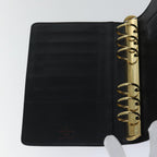 LO-LV bags 2318