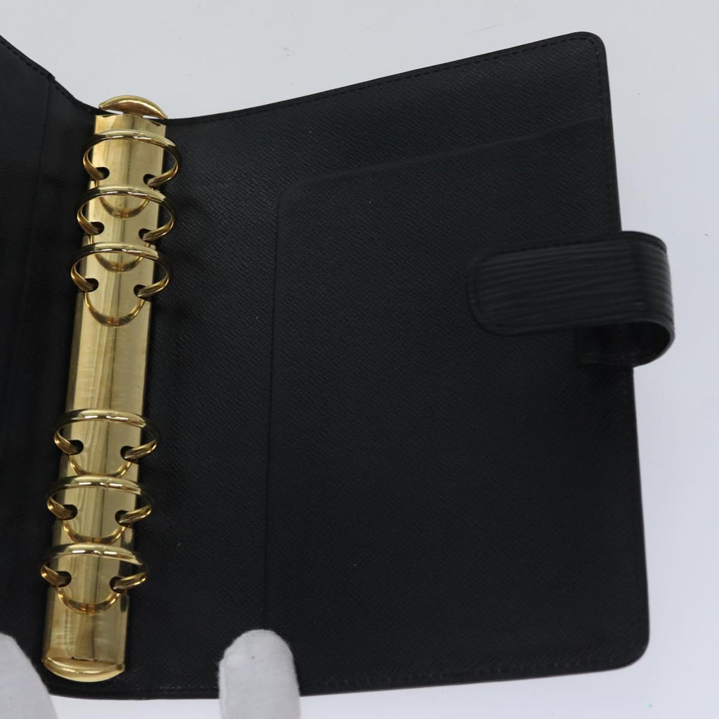 LO-LV bags 2318