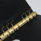 LO-LV bags 2318