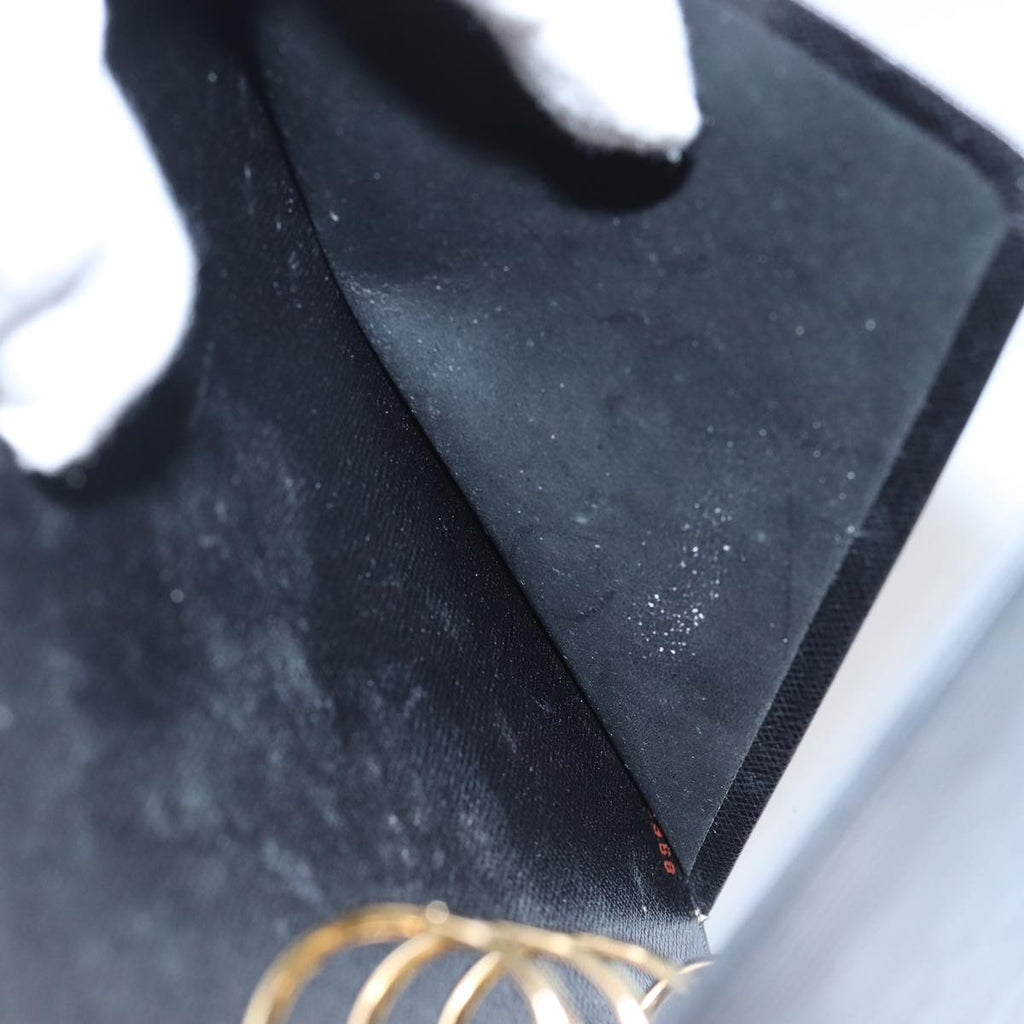 LO-LV bags 2318
