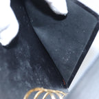 LO-LV bags 2318