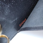 LO-LV bags 2318