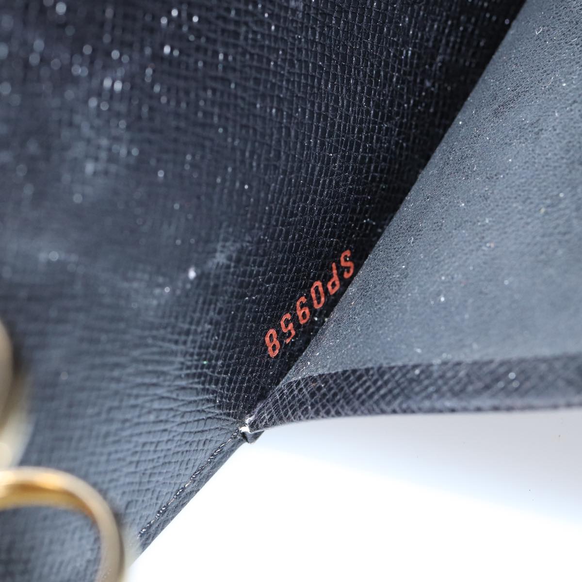 LO-LV bags 2318