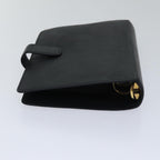 LO-LV bags 2318