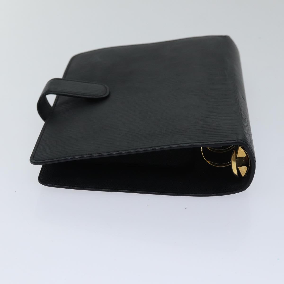 LO-LV bags 2318