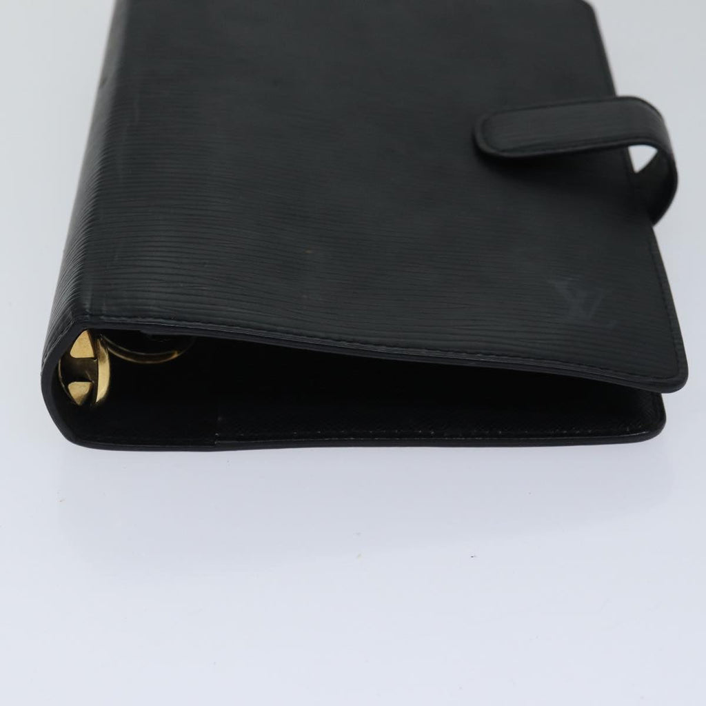 LO-LV bags 2318