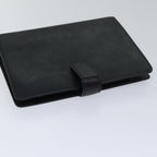 LO-LV bags 2318