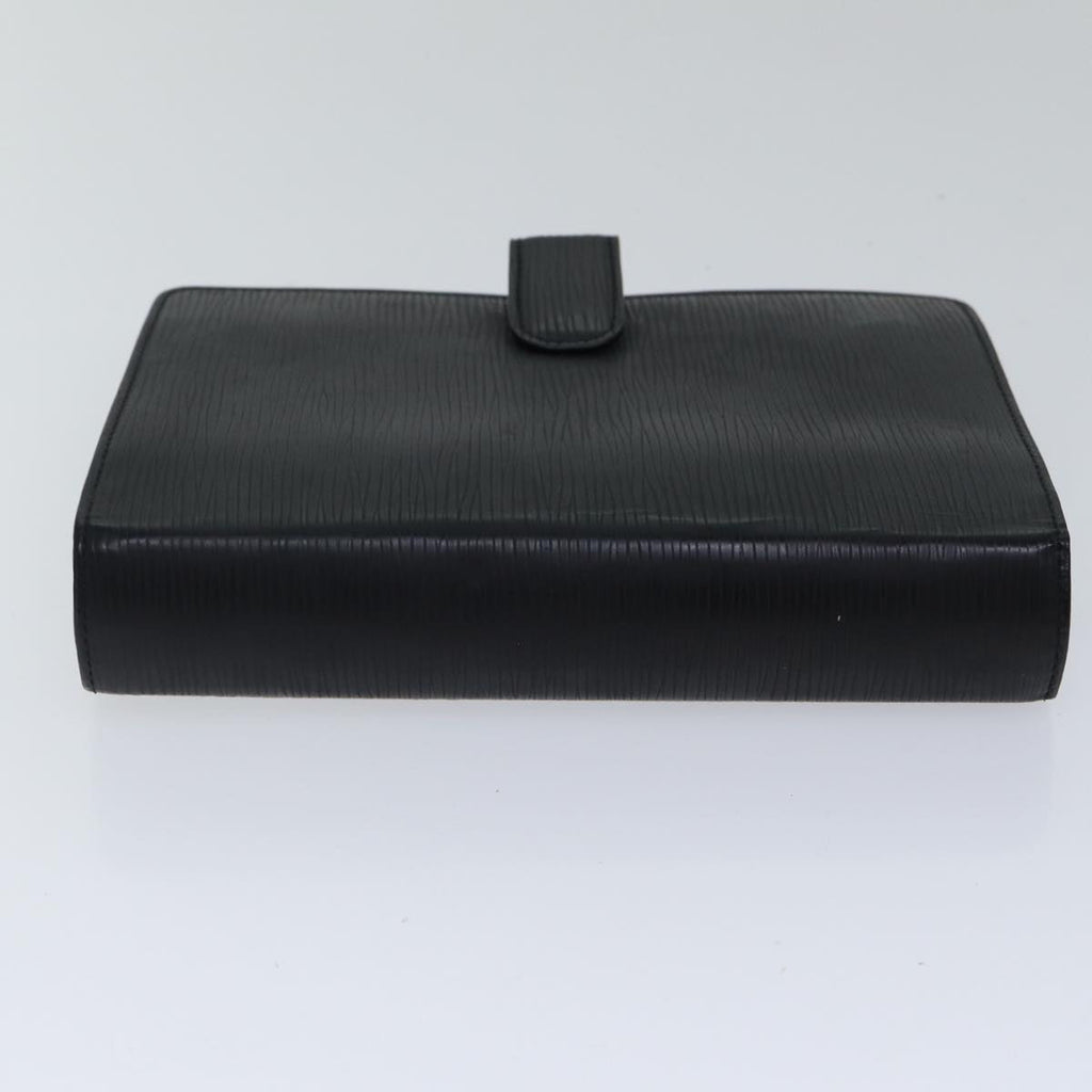 LO-LV bags 2318