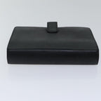 LO-LV bags 2318