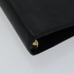 LO-LV bags 2318
