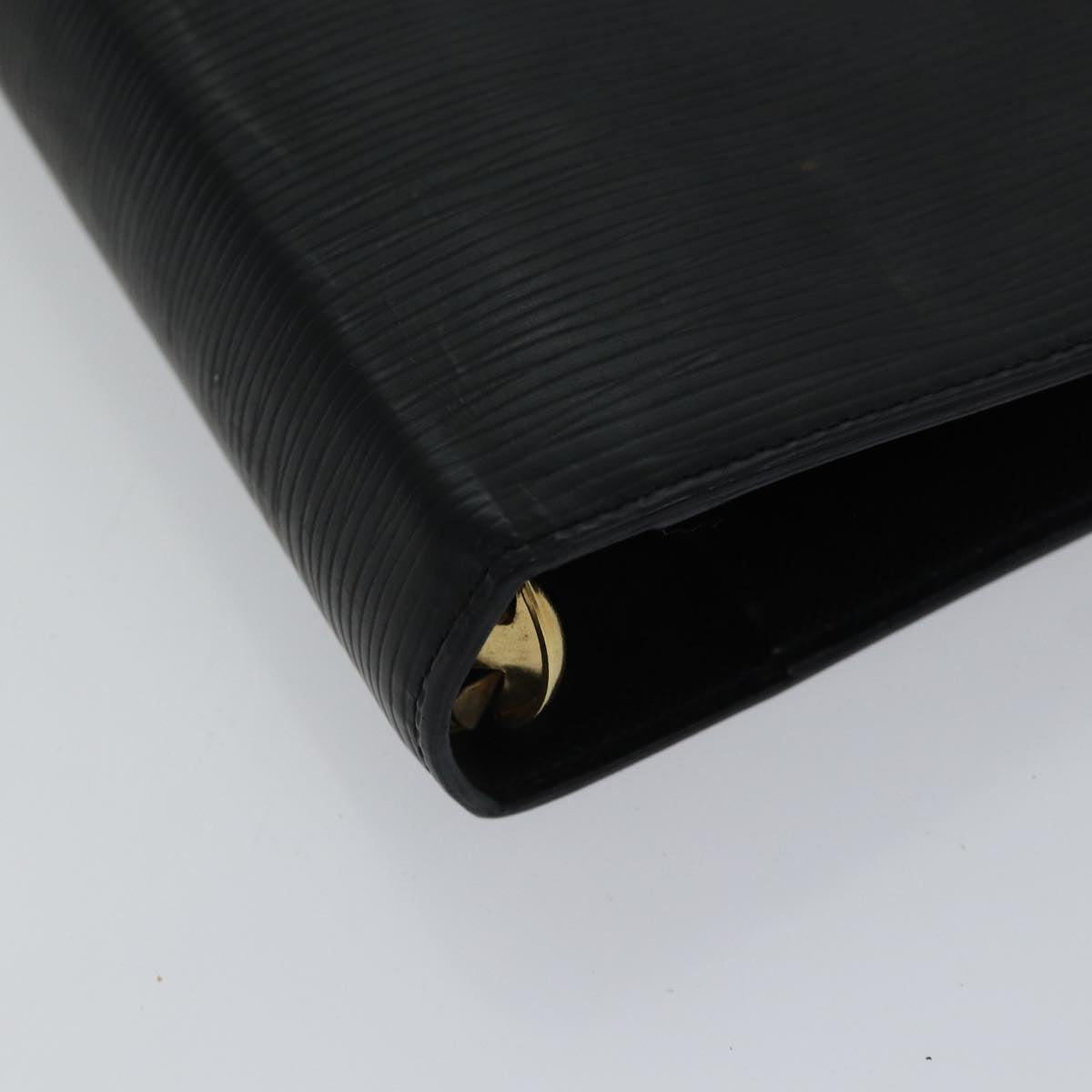 LO-LV bags 2318