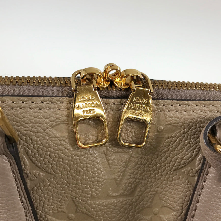 LO-LV bags 5173