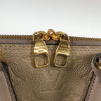 LO-LV bags 5173