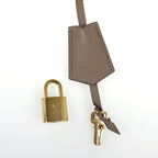 LO-LV bags 5173