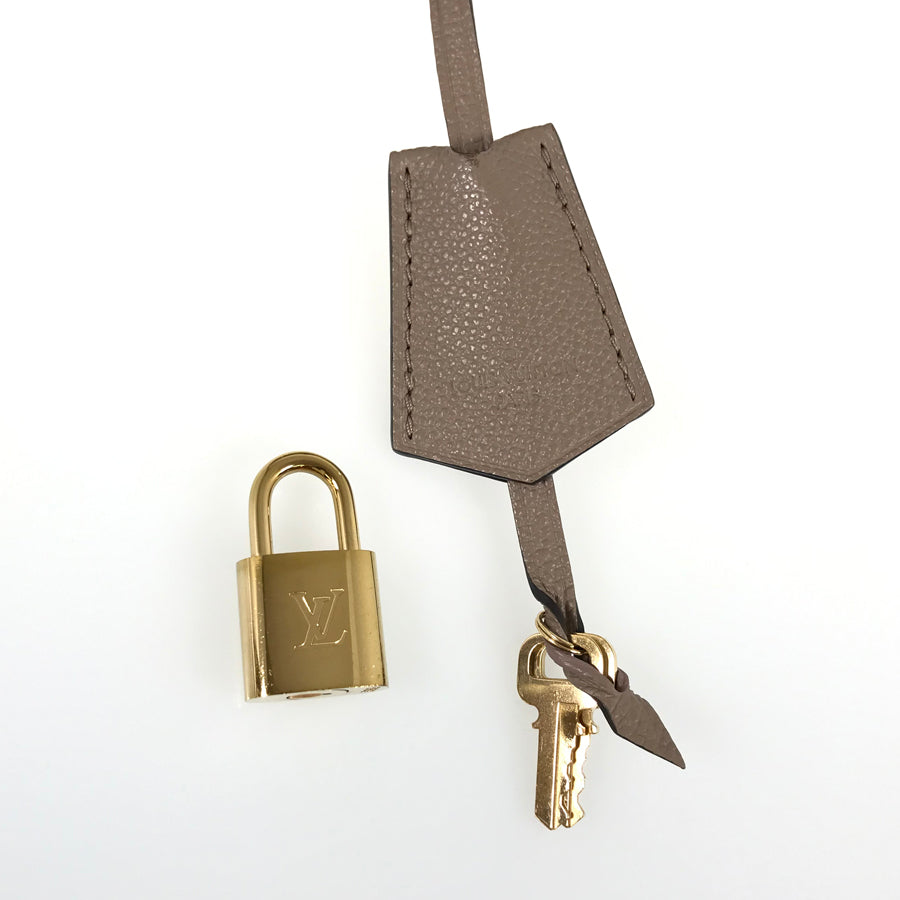 LO-LV bags 5173
