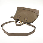 LO-LV bags 5173