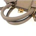 LO-LV bags 5173
