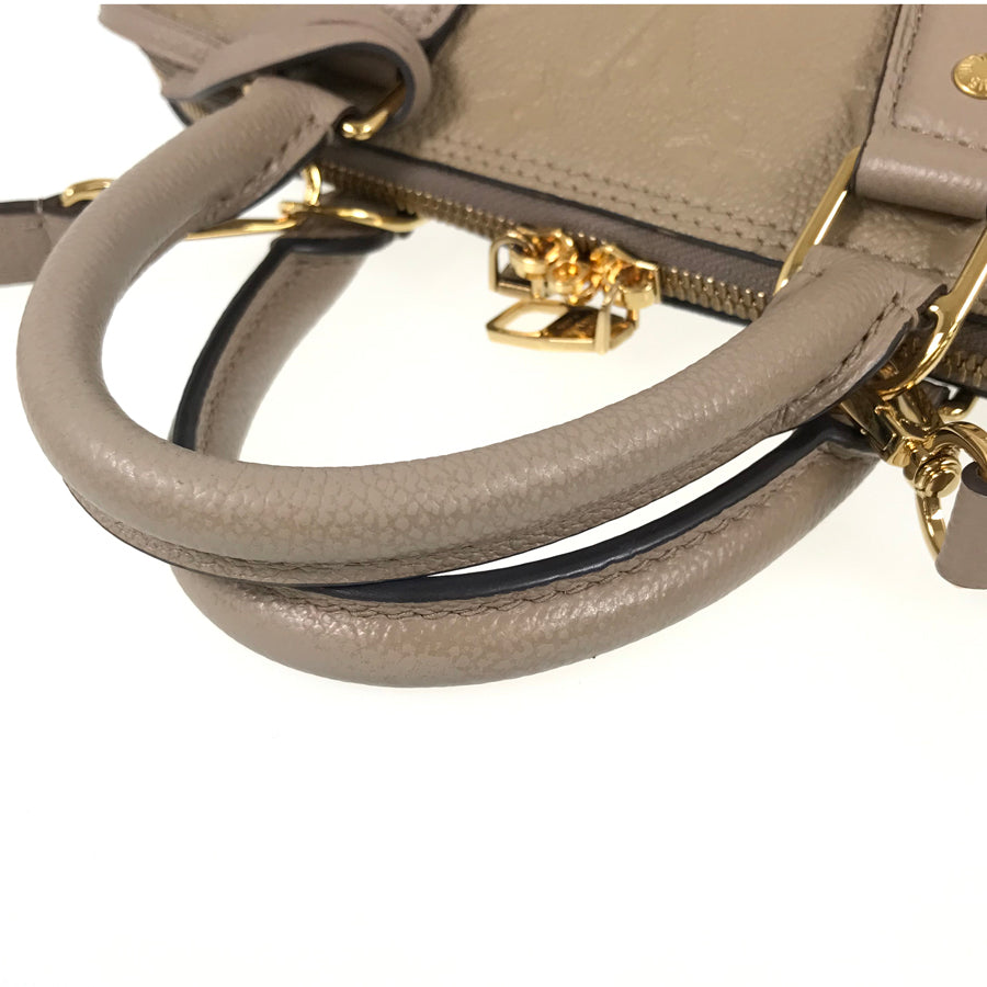 LO-LV bags 5173