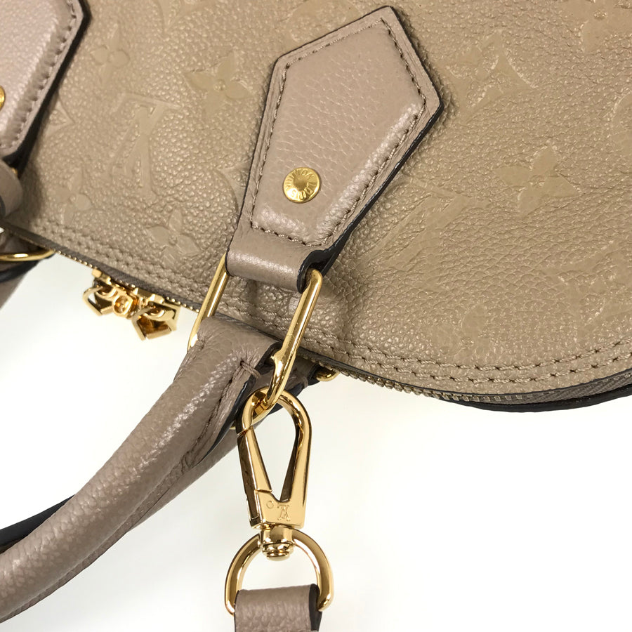 LO-LV bags 5173