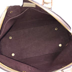 LO-LV bags 5173
