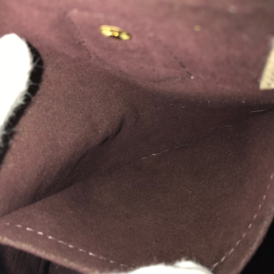 LO-LV bags 5173