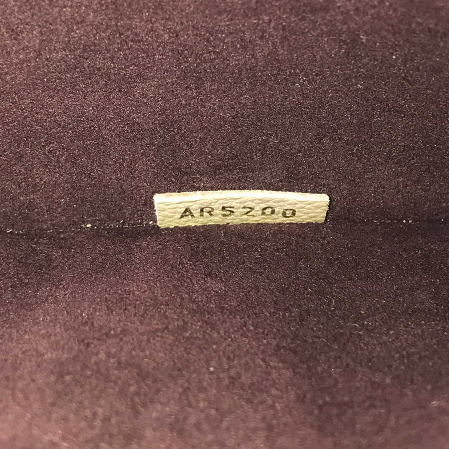LO-LV bags 5173