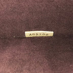 LO-LV bags 5173