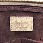 LO-LV bags 5173