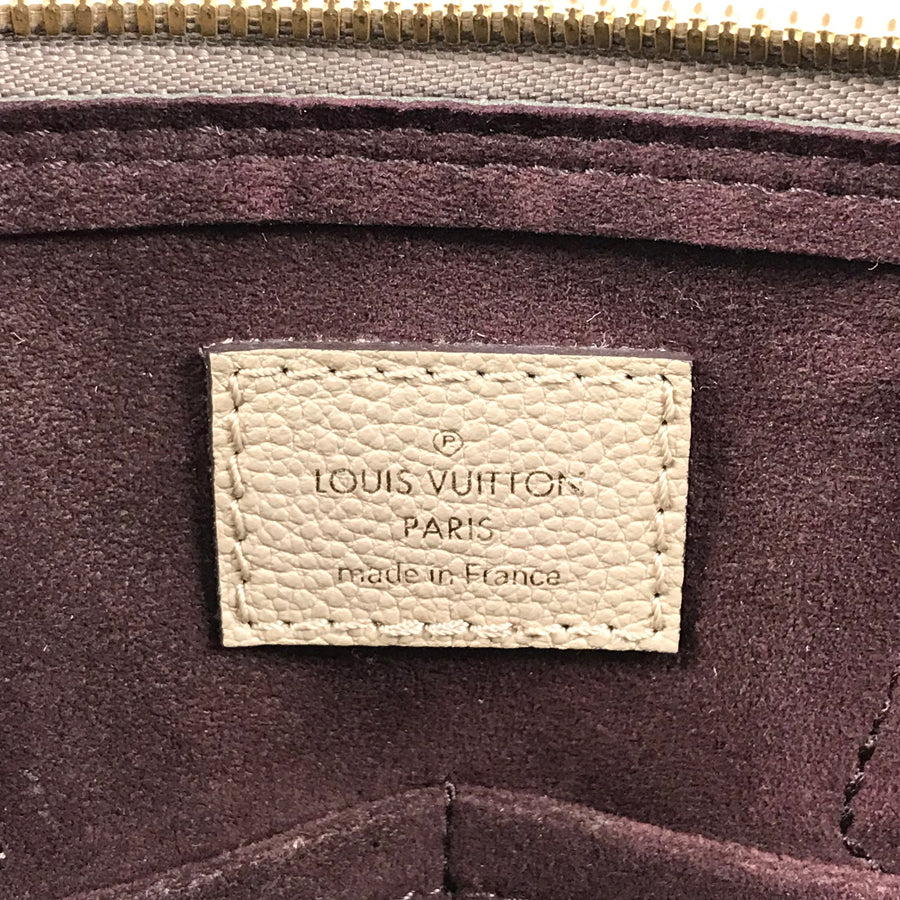 LO-LV bags 5173