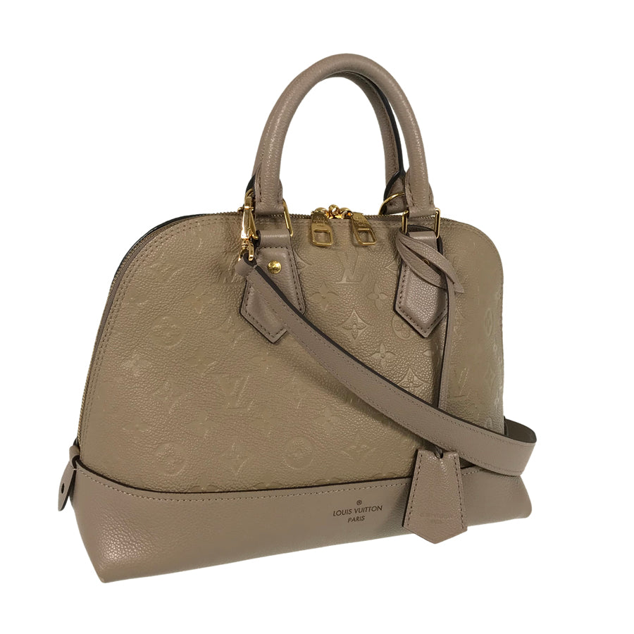 LO-LV bags 5173