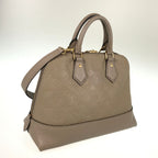 LO-LV bags 5173